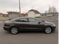 VOLKSWAGEN CC 2012/9 - 4