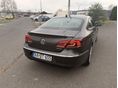 VOLKSWAGEN CC 2012/9 - 5
