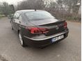 VOLKSWAGEN CC 2012/9 - 6
