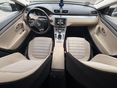 VOLKSWAGEN CC 2012/9 - 7