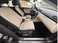 VOLKSWAGEN CC 2012/9 - 8