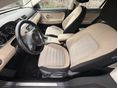 VOLKSWAGEN CC 2012/9 - 9
