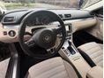 VOLKSWAGEN CC 2012/9 - 10