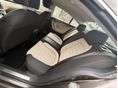 VOLKSWAGEN CC 2012/9 - 11