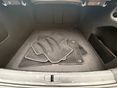 VOLKSWAGEN CC 2012/9 - 12