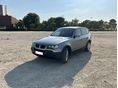 BMW X3 2006/12 - 2