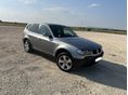 BMW X3 2006/12 - 1