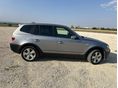 BMW X3 2006/12 - 3
