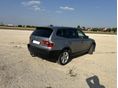 BMW X3 2006/12 - 4