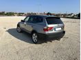 BMW X3 2006/12 - 5