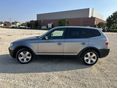 BMW X3 2006/12 - 6
