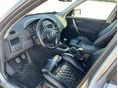 BMW X3 2006/12 - 7