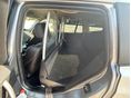 BMW X3 2006/12 - 8
