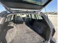 BMW X3 2006/12 - 9