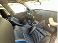 BMW X3 2006/12 - 10