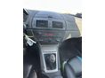 BMW X3 2006/12 - 11