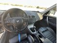 BMW X3 2006/12 - 12