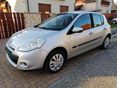 RENAULT CLIO 2010/5 - 1