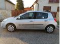 RENAULT CLIO 2010/5 - 2