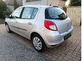 RENAULT CLIO 2010/5 - 3