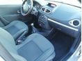 RENAULT CLIO 2010/5 - 4