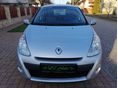RENAULT CLIO 2010/5 - 5