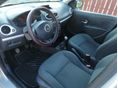 RENAULT CLIO 2010/5 - 6