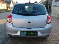 RENAULT CLIO 2010/5 - 7