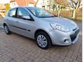 RENAULT CLIO 2010/5 - 8