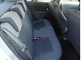RENAULT CLIO 2010/5 - 9
