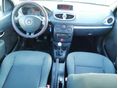 RENAULT CLIO 2010/5 - 10