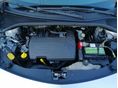 RENAULT CLIO 2010/5 - 11