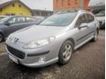 PEUGEOT 407 2005/7 - 1