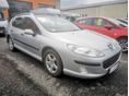 PEUGEOT 407 2005/7 - 2