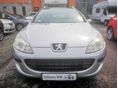 PEUGEOT 407 2005/7 - 3