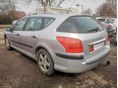 PEUGEOT 407 2005/7 - 5