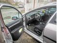 PEUGEOT 407 2005/7 - 6