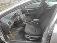 PEUGEOT 407 2005/7 - 7
