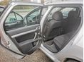 PEUGEOT 407 2005/7 - 8