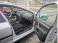 PEUGEOT 407 2005/7 - 9