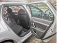PEUGEOT 407 2005/7 - 10