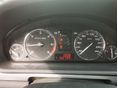PEUGEOT 407 2005/7 - 12
