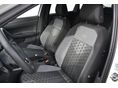 VOLKSWAGEN TAIGO 2025/12 - 5