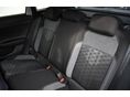 VOLKSWAGEN TAIGO 2025/12 - 9