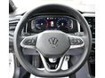 VOLKSWAGEN TAIGO 2025/12 - 8