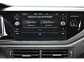 VOLKSWAGEN TAIGO 2025/12 - 7
