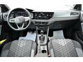 VOLKSWAGEN TAIGO 2025/12 - 6