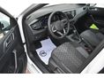 VOLKSWAGEN TAIGO 2025/12 - 4