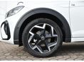 VOLKSWAGEN TAIGO 2025/12 - 12