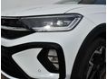 VOLKSWAGEN TAIGO 2025/12 - 11